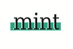 mintmakine.com.tr
